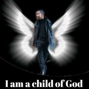 Meet your Posher, Jenn